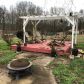 4804 Poplar Springs Rd, Gainesville, GA 30507 ID:15671549