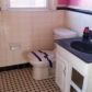 218 W Roosevelt Ave, New Castle, DE 19720 ID:15672266