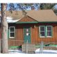 512 N 79TH AVENUE W, Duluth, MN 55807 ID:15673059