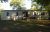 85038 Theresa Rd Yulee, FL 32097
