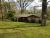 7701 Brittany Lane Semmes, AL 36575