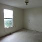 2909 W 66th St, Tulsa, OK 74132 ID:15661029