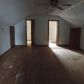 2909 W 66th St, Tulsa, OK 74132 ID:15661030