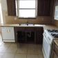 2909 W 66th St, Tulsa, OK 74132 ID:15661031