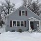 31 Willink Ave, Buffalo, NY 14210 ID:15654626