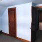 31 Willink Ave, Buffalo, NY 14210 ID:15654628