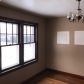 31 Willink Ave, Buffalo, NY 14210 ID:15654629