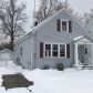 31 Willink Ave, Buffalo, NY 14210 ID:15654632