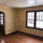 31 Willink Ave, Buffalo, NY 14210 ID:15654634