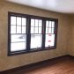 31 Willink Ave, Buffalo, NY 14210 ID:15654636