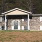 421 Ivanhoe Rd, Powell, TN 37849 ID:15654919