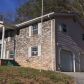 421 Ivanhoe Rd, Powell, TN 37849 ID:15654920