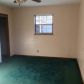 421 Ivanhoe Rd, Powell, TN 37849 ID:15654924