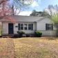 26 Prince Dr, Jackson, TN 38301 ID:15655135