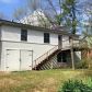 26 Prince Dr, Jackson, TN 38301 ID:15655140