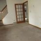 1 Park Ln, Highland, NY 12528 ID:15655322