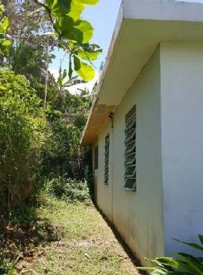 109 Comm Mameyal 02, Dorado, PR 00646