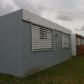 Lot 37 Mansiones Pa, Catano, PR 00962 ID:15655504