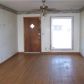 3419 S Laura St, Wichita, KS 67216 ID:15661586