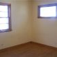 3419 S Laura St, Wichita, KS 67216 ID:15655750