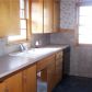 3419 S Laura St, Wichita, KS 67216 ID:15661588