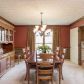 2932 Overwood Ln, Snellville, GA 30078 ID:15656780