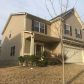 244 Stonewood Creek Dr, Dallas, GA 30132 ID:15657037