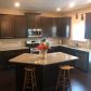 244 Stonewood Creek Dr, Dallas, GA 30132 ID:15657038