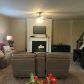 244 Stonewood Creek Dr, Dallas, GA 30132 ID:15657039