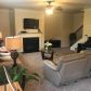 244 Stonewood Creek Dr, Dallas, GA 30132 ID:15657040