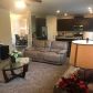 244 Stonewood Creek Dr, Dallas, GA 30132 ID:15657041