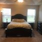 244 Stonewood Creek Dr, Dallas, GA 30132 ID:15657042