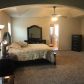 244 Stonewood Creek Dr, Dallas, GA 30132 ID:15657043