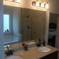 244 Stonewood Creek Dr, Dallas, GA 30132 ID:15657044