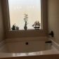 244 Stonewood Creek Dr, Dallas, GA 30132 ID:15657045