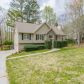 122 Valley Farm Lane, Acworth, GA 30102 ID:15658163