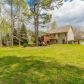 122 Valley Farm Lane, Acworth, GA 30102 ID:15658167