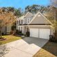 2088 Corsica Way SE, Marietta, GA 30008 ID:15658510