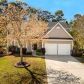 2088 Corsica Way SE, Marietta, GA 30008 ID:15658512