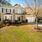 2088 Corsica Way SE, Marietta, GA 30008 ID:15658513