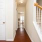 2088 Corsica Way SE, Marietta, GA 30008 ID:15658514