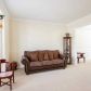 2088 Corsica Way SE, Marietta, GA 30008 ID:15658515