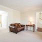 2088 Corsica Way SE, Marietta, GA 30008 ID:15658516