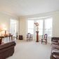 2088 Corsica Way SE, Marietta, GA 30008 ID:15658517