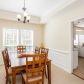 2088 Corsica Way SE, Marietta, GA 30008 ID:15658518