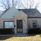 2209 W Hampton Ave, Milwaukee, WI 53209 ID:15577075