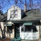 2209 W Hampton Ave, Milwaukee, WI 53209 ID:15593955