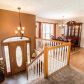95 Signal Point, Dallas, GA 30132 ID:15658603