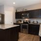 1370 Avalon Creek, Buford, GA 30518 ID:15669588