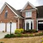 1565 Woodberry Run Dr, Snellville, GA 30078 ID:15660242